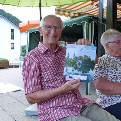 052_1 noch ein Geschenk